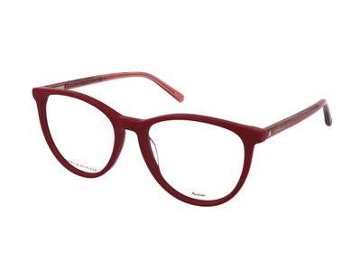 Brillenrahmen Tommy Hilfiger TH 1751 C19