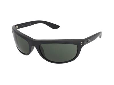 Sonnenbrillen Ray-Ban Balorama RB4089 601/31