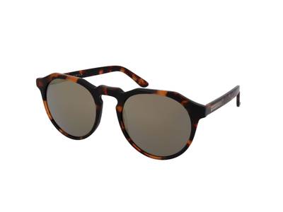 Sonnenbrillen Hawkers Carey Vegas Gold Warwick X