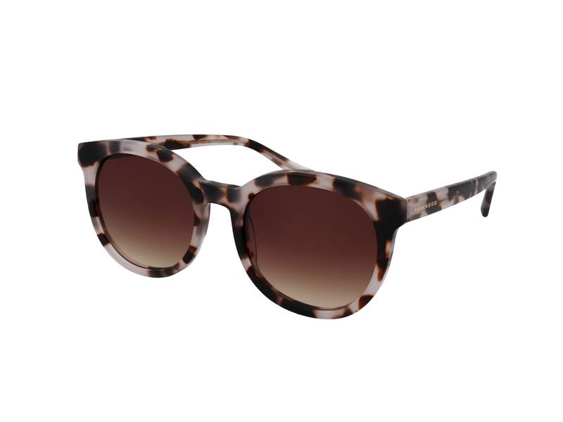 Sonnenbrillen Hawkers Leo Brown Resort 