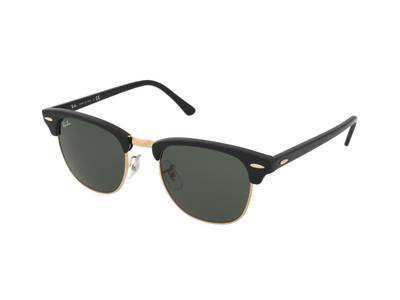 Sonnenbrillen Sonnenbrille Ray-Ban RB3016 - W0365 