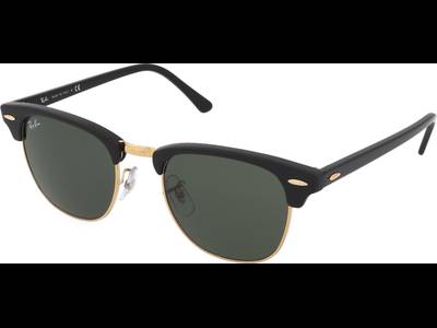 Sonnenbrille Ray-Ban RB3016 - W0365