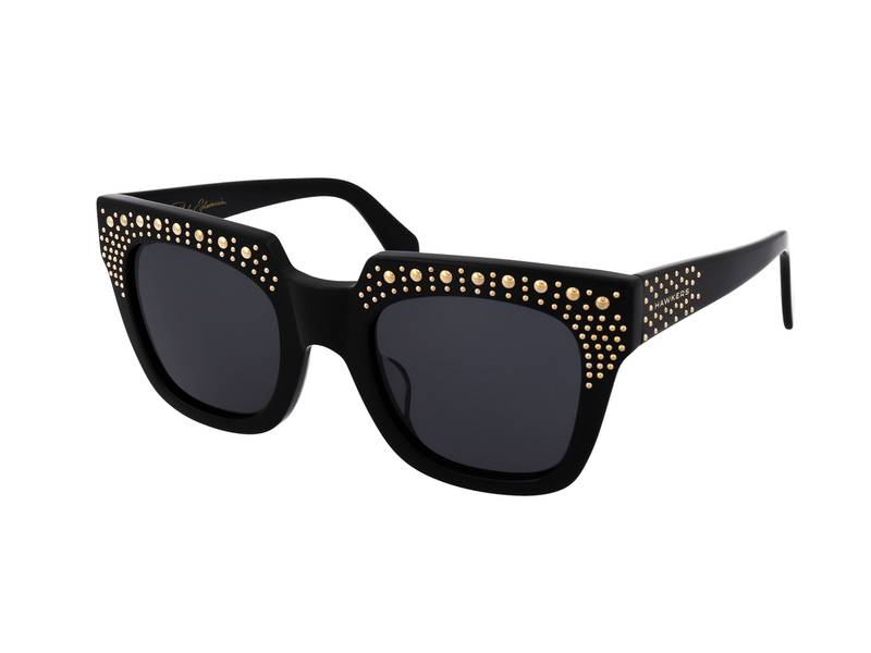 Sonnenbrillen Hawkers Paula X Hawkers Bijoux Mondaine 
