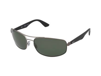 Sonnenbrillen Sonnenbrille Ray-Ban RB3527 - 029/9A POL 