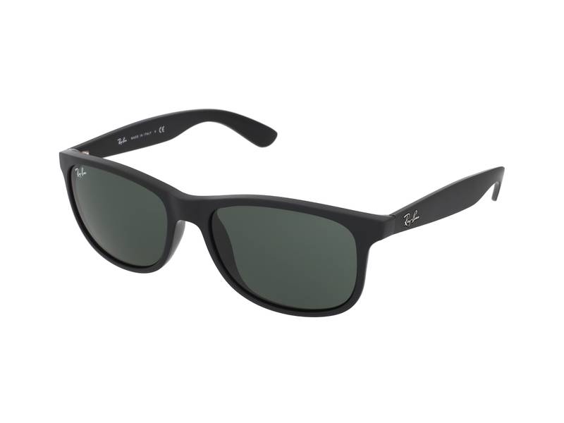 Sonnenbrillen Sonnenbrille Ray-Ban RB4202 - 6069/71 