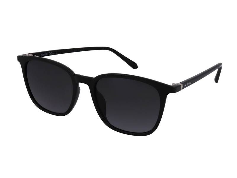 Sonnenbrillen Fossil FOS 3091/S 807/9O 