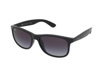 Sonnenbrillen Sonnenbrille Ray-Ban RB4202 - 601/8G 