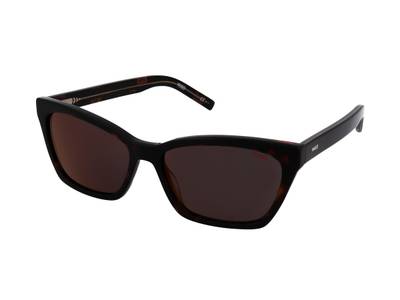 Sonnenbrillen Hugo Boss HG 1077/S 1NR/JO