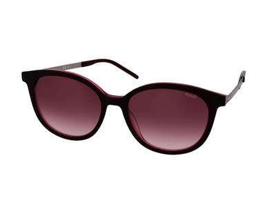 Sonnenbrillen Hugo Boss HG 1081/S LHF/3X