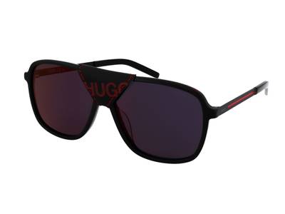 Sonnenbrillen Hugo Boss HG 1090/S OIT/PS