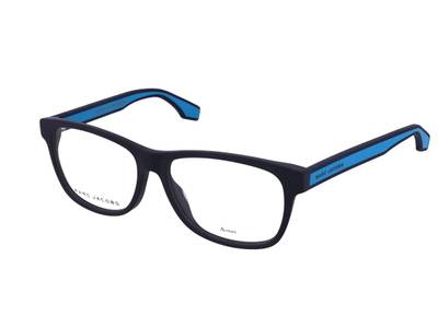 Brillenrahmen Marc Jacobs Marc 291 FLL