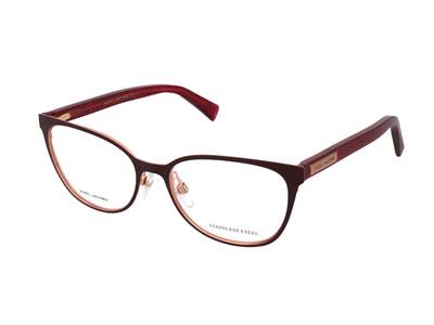 Brillenrahmen Marc Jacobs Marc 427 LHF