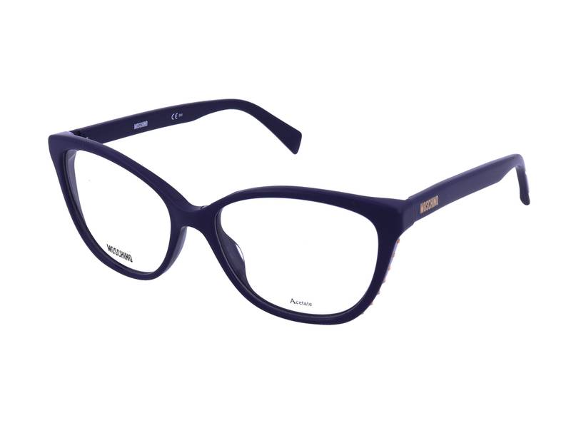Brillenrahmen Moschino MOS549 PJP 