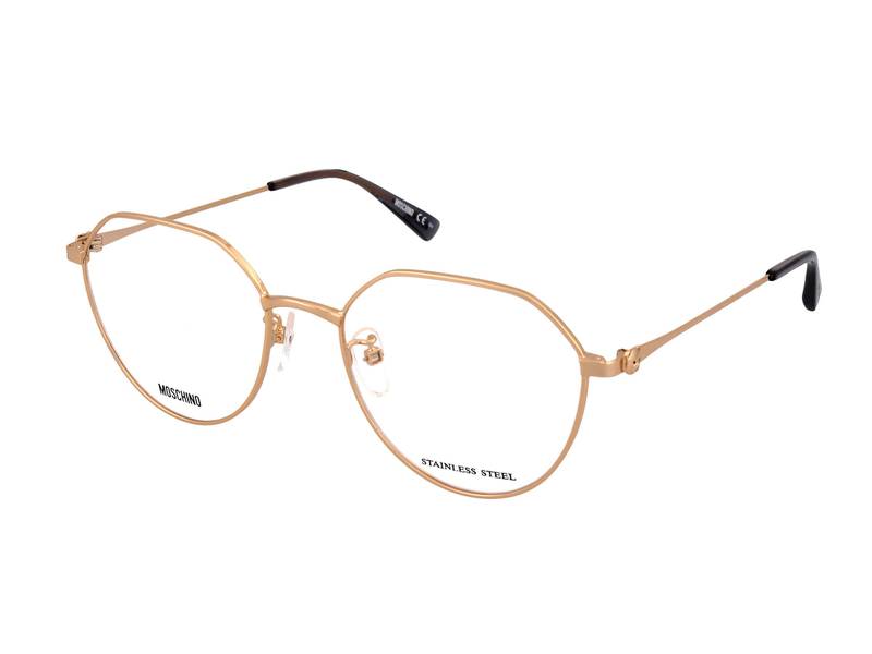 Brillenrahmen Moschino MOS564/F J5G 
