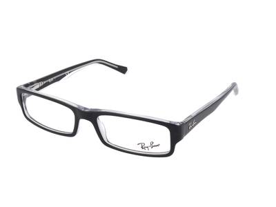 Brillenrahmen Brille Ray-Ban RX5246 - 2034