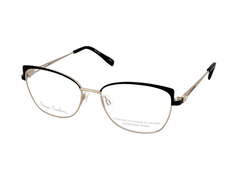 Brillenrahmen Pierre Cardin P.C. 8856 RHL 