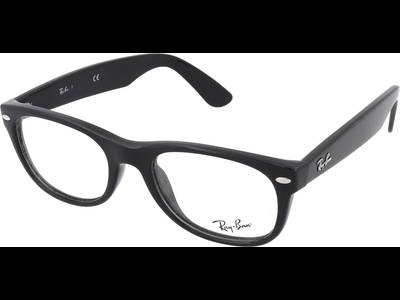 Brille Ray-Ban RX5184 - 2000