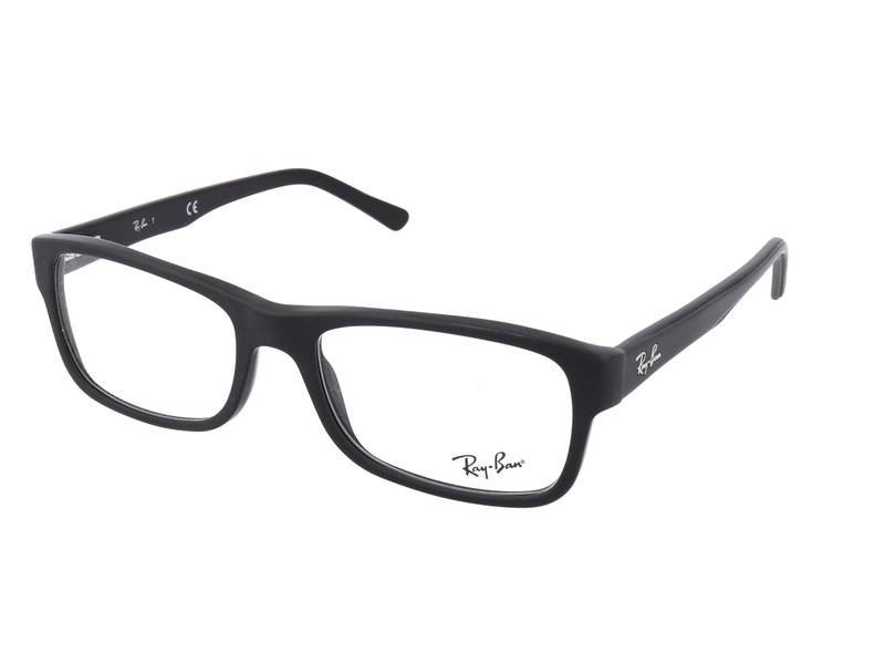 Brillenrahmen Brille Ray-Ban RX5268 - 5119 