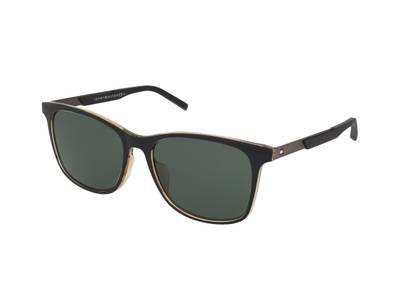 Sonnenbrillen Tommy Hilfiger TH 1679/F/S 71C/QT