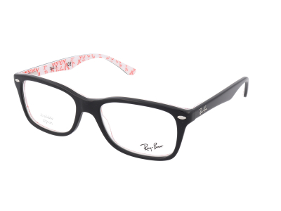 Brillenrahmen Brille Ray-Ban RX5228 - 5014 