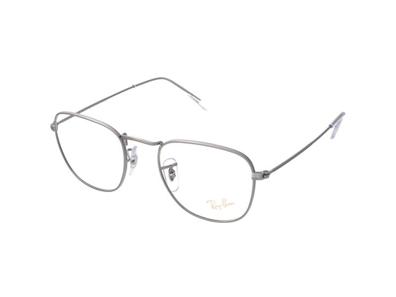 Brillenrahmen Ray-Ban RX3857V 2502 