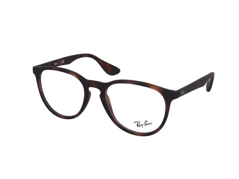 Brillenrahmen Brille Ray-Ban RX7046 - 5365 