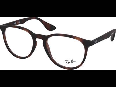 Brille Ray-Ban RX7046 - 5365
