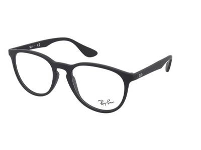 Brillenrahmen Brille Ray-Ban RX7046 - 5364