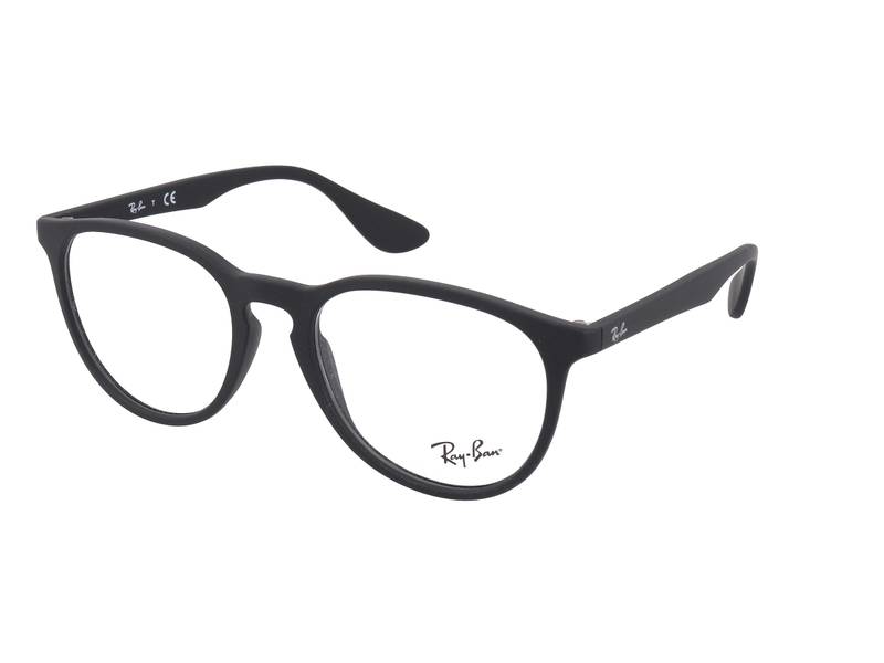 Brillenrahmen Brille Ray-Ban RX7046 - 5364 