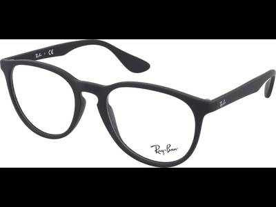 Brille Ray-Ban RX7046 - 5364