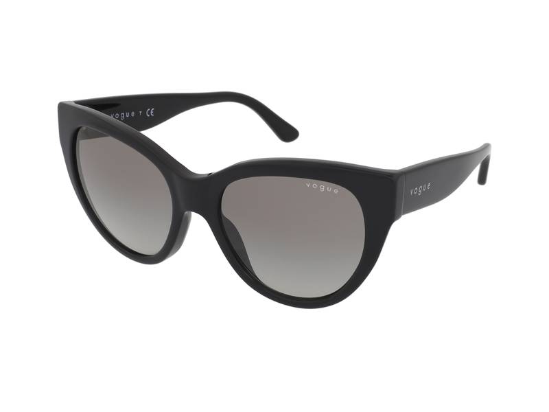 Sonnenbrillen Vogue VO5339S W44/11 