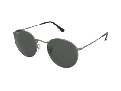 Sonnenbrillen Sonnenbrille Ray-Ban RB3447 - 029 