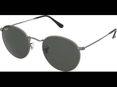 Sonnenbrille Ray-Ban RB3447 - 029