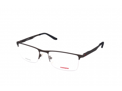 Brillenrahmen Carrera CA8810 A25 