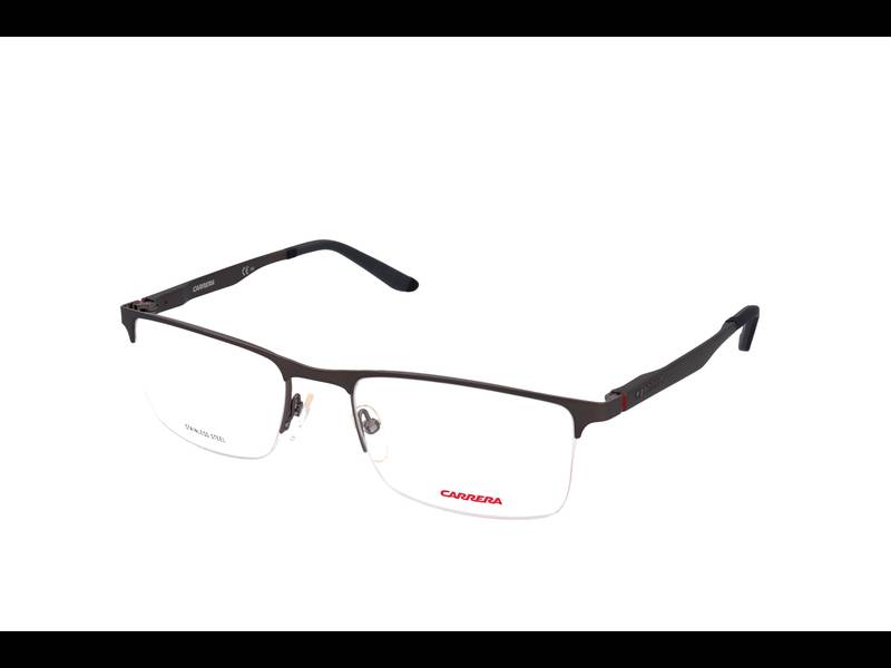 Brillenrahmen Carrera CA8810 A25 