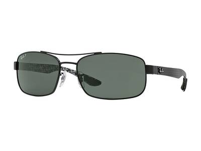 Sonnenbrillen Sonnenbrille Ray-Ban RB8316 - 002/N5 