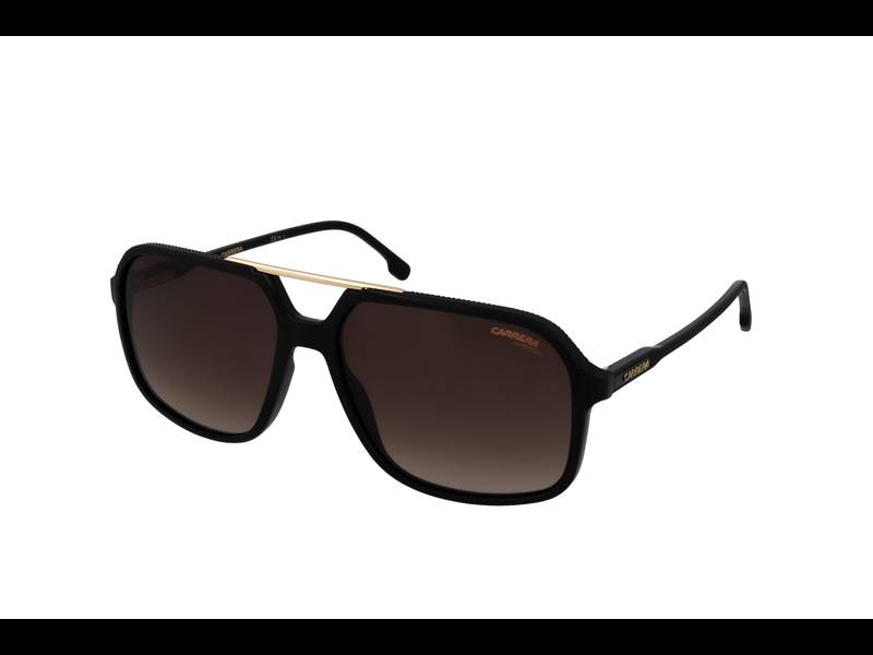 Sonnenbrillen Carrera Carrera 229/S R60/HA 