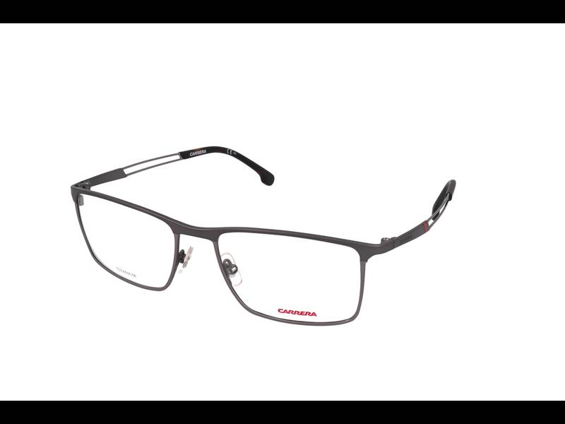 Brillenrahmen Carrera Carrera 8831 R80 