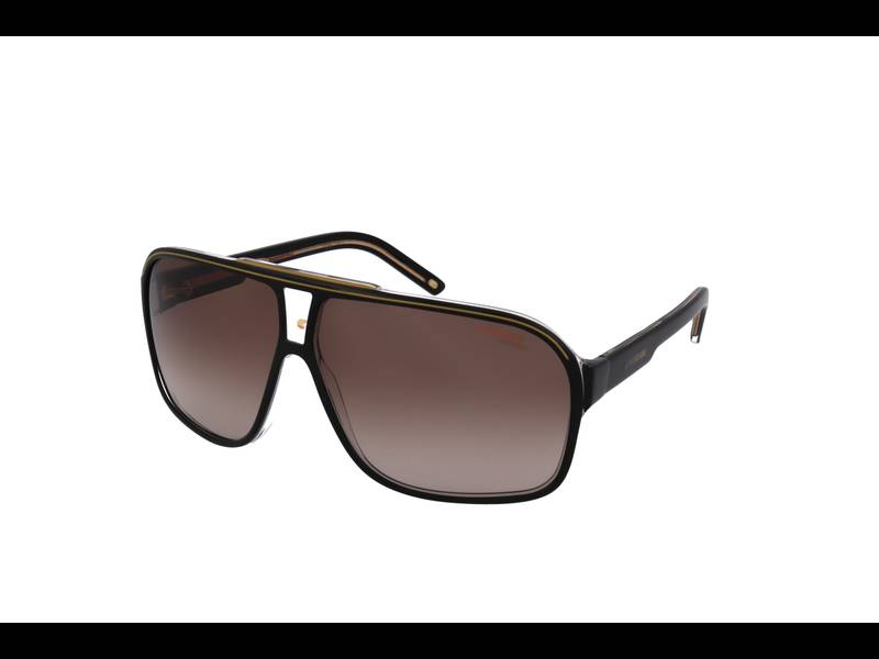 Sonnenbrillen Carrera Grand Prix 2 807/HA 