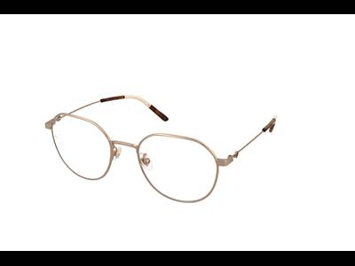 Brillenrahmen Gucci GG0684O 001