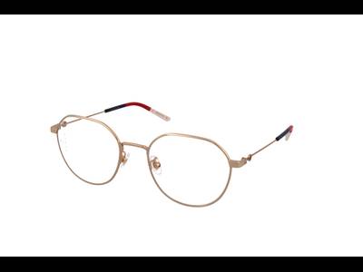 Brillenrahmen Gucci GG0684O 003