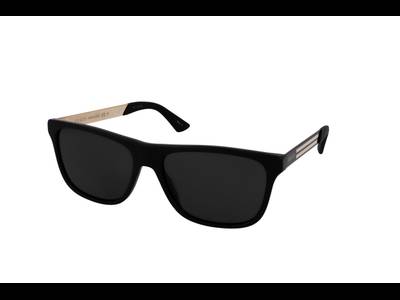 Gucci GG0687S 002