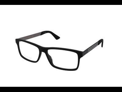 Brillenrahmen Gucci GG0692O 004