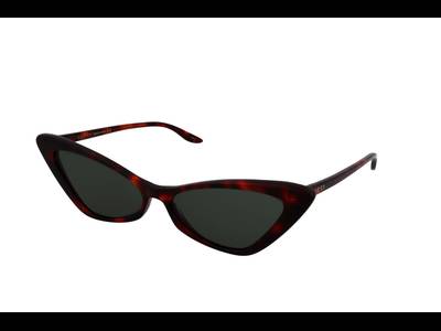 Sonnenbrillen Gucci GG0708S 003
