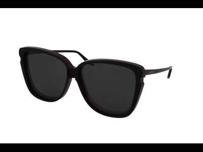 Sonnenbrillen Gucci GG0709S 002