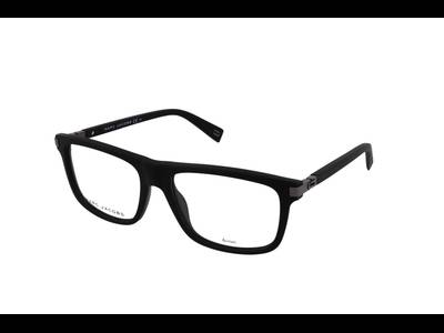 Brillenrahmen Marc Jacobs Marc 178 RZZ
