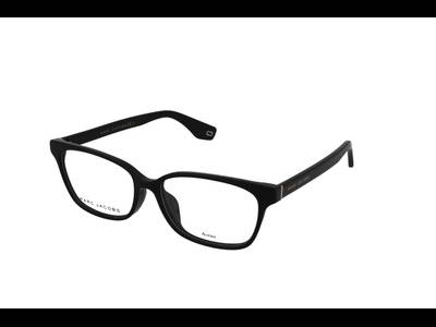 Brillenrahmen Marc Jacobs Marc 285/F 2M2
