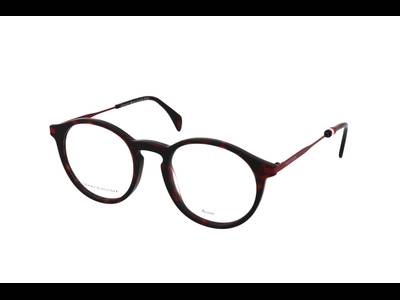 Brillenrahmen Tommy Hilfiger TH 1471 086