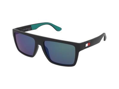 Sonnenbrillen Tommy Hilfiger TH 1605/S 3OL/Z9
