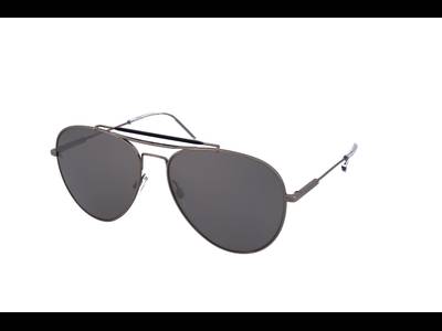 Sonnenbrillen Tommy Hilfiger TH 1709/S 6LB/T4